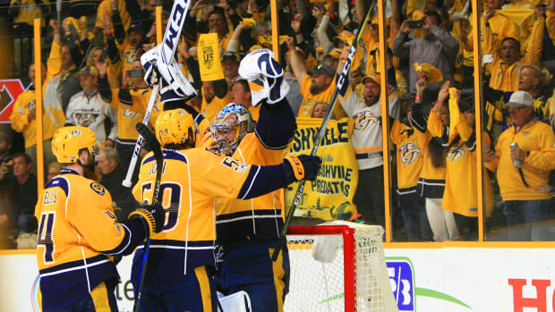 nashville-predators-clinch.jpg
